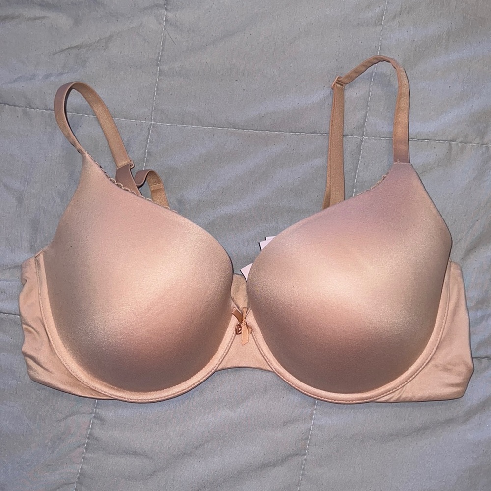 Body by Victoria Perfect Shape Bra